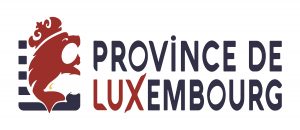 logo-provlux