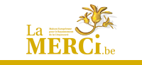 Fondation M.E.R.Ci logo