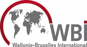 WBI_logo