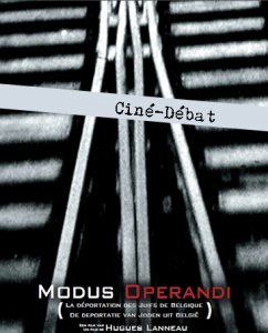 modusoperandiiii