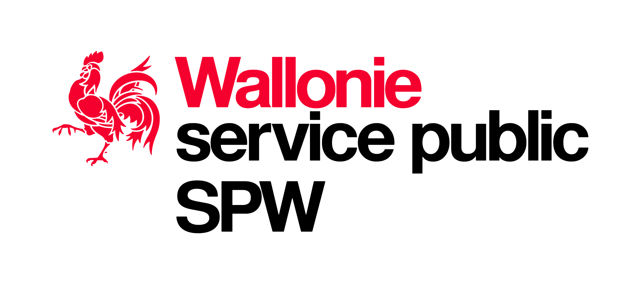 spw_fr